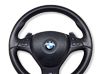 Steering wheel 7845778