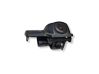 Camara trasera coche C1BB19H421AA