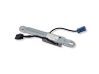 Antenos stiprintuvas DC3E669N0A