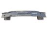 Rear bumper support beam LX6BS41400AC