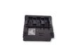 Comfort/convenience module 5K0937087AL