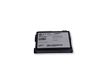 GPS navigation control unit/module 561035285A
