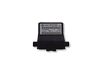 Gateway control module 7N0907530BL