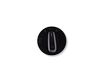 Light switch 3C8941431AB