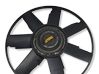 Viscous fan clutch 52246042