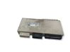 Comfort/convenience module 61358376693