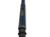 Rear shock absorber/damper 8267250000