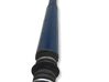Rear shock absorber/damper 6267250000