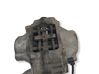 Rear brake caliper 1610