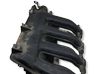 Intake manifold 7787318