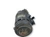 Air conditioning (A/C) compressor (pump) 6905643