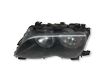 Headlight/headlamp 6910955
