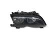 Headlight/headlamp 5830100001