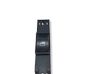 Electric window control switch 6902176