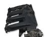 Intake manifold 7787318