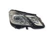 Lampa przednia 1ZT01170312