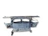 Top upper radiator support slam panel 