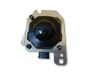 Sensor de radar Distronic 80A907561C