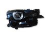 Headlight/headlamp DN4L51030