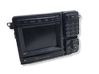 Panel / Radioodtwarzacz CD/DVD/GPS A2208203489