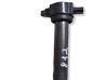 High voltage ignition coil 04606824AB