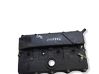 Rocker cam cover PA66GF35