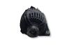 Generator/alternator 9442841