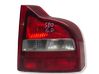 Rear/tail lights 9154479