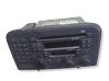 Radio/CD/DVD/GPS head unit 86221431