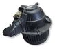 Heater fan/blower 28417