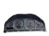 Speedometer (instrument cluster) 69294570T