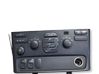 Climate control unit 9496811