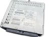 GPS navigation control unit/module 30732600