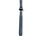 Drive shaft (set) 8672053