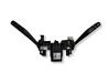 Wiper turn signal indicator stalk/switch 5K0953521AT