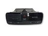 Dash center air vent grill 5L0820951