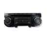 Climate control unit 3T0907044AS
