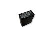 Window wiper interval relay 110187