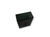 Other control units/modules 61358366381
