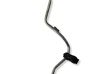 Ilmastointilaitteen putki (A/C) 95B260366G