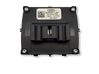 Other switches/knobs/shifts 4M0959511C