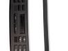 Climate control unit 3413866