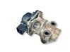 EGR valve 79071