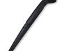 Rear wiper blade arm 870740899