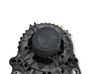 Generatorius 028903029Q