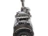 Air conditioning (A/C) compressor (pump) 1K0820803G