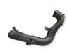 Intercooler hose/pipe 1K0129654L