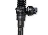 Fuel injector 038130073BQ