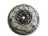 Clutch set kit 4150431