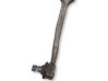 Front anti-roll bar/stabilizer link 